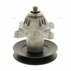 Palier de lame pour tondeuse autoportée Yard Man AP 9220 K Palier de lame pour tondeuse autoportée Yard Man AP 9220 K