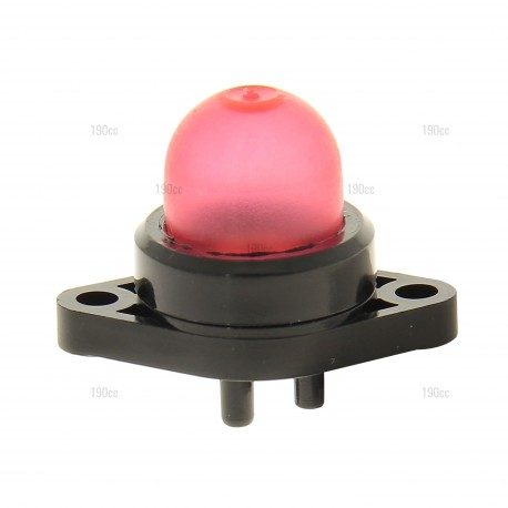 Pompe d'amorçage Mc Culloch Mac Cat 338 / 436 / 438 / 440 / 441 / 442, MAC 20 X Pompe d'amorçage Mc Culloch Mac Cat 338 / 436 / 438 / 440 / 441 / 442, MAC 20 X