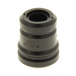 Silent bloc tronçonneuse Stihl 017, 018, 019 T, MS 170, MS 180, MS 270, MS 280 Silent bloc tronçonneuse Stihl 017, 018, 019 T, MS 170, MS 180, MS 270, MS 280