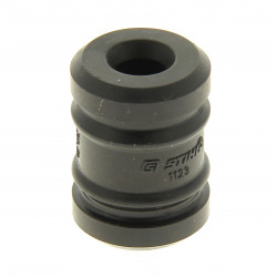 Silent bloc pour Stihl MS 210, MS 230, MS 250, MS 290, MS 310, MS 390, 021, 023, 039 Silent bloc pour Stihl MS 210, MS 230, MS 250, MS 290, MS 310, MS 390, 021, 023, 039