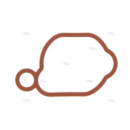 Joint filtre air Briggs Stratton 450E Series, 500E Series, 550E Series, 600E Series Joint filtre air Briggs Stratton 450E Series, 500E Series, 550E Series, 600E Series
