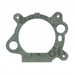 Joint filtre air moteur Briggs Stratton 625 Series, 650 Series, 675 Series, Quantum Joint filtre air moteur Briggs Stratton 625 Series, 650 Series, 675 Series, Quantum