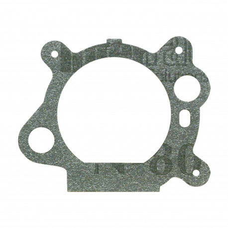 Joint filtre air moteur Briggs Stratton 625 Series, 650 Series, 675 Series, Quantum Joint filtre air moteur Briggs Stratton 625 Series, 650 Series, 675 Series, Quantum