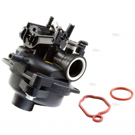 Pieces detachees pour moteur briggs stratton Pieces detachees pour moteur briggs stratton