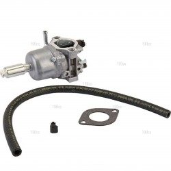 Carburateur pour moteur Briggs Stratton Intek 4195 et Intek 19,5 Carburateur pour moteur Briggs Stratton Intek 4195 et Intek 19,5