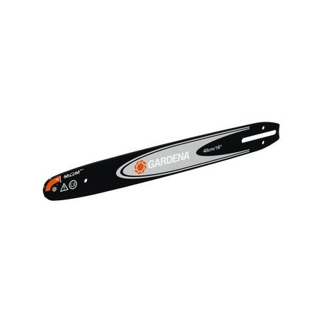 Guide chaine pour tronçonneuse Gardena TCS Li-18/20 Guide chaine pour tronçonneuse Gardena TCS Li-18/20