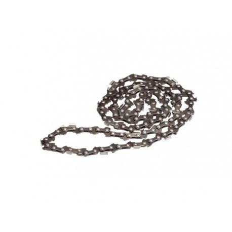 Chaine pour tronçonneuse Gardena TCS Li-18/20 Chaine pour tronçonneuse Gardena TCS Li-18/20