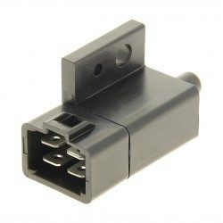 Interrupteur sécurité siège Greatland GY020566