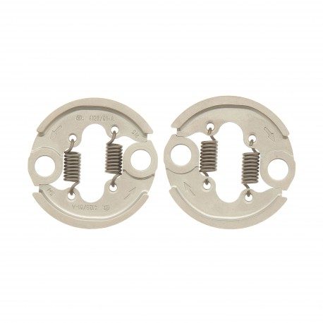 Embrayage Stihl pour FS 240, 260, 360, 410 et 460 Embrayage Stihl pour FS 240, 260, 360, 410 et 460