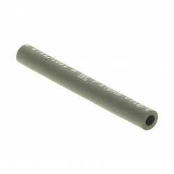 Aeration reservoir tronçonneuse Stihl 021, 023, 025, 028, 038, 039, 042, 048 Aeration reservoir tronçonneuse Stihl 021, 023, 025, 028, 038, 039, 042, 048