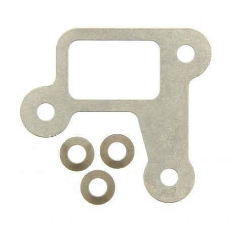Joint echappement tronçonneuse Stihl 029, 039, MS 310, MS 390 Joint echappement tronçonneuse Stihl 029, 039, MS 310, MS 390
