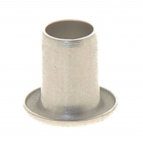 Douille passage corde lanceur debroussailleuse Stihl FS Douille passage corde lanceur debroussailleuse Stihl FS