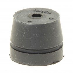 Silent bloc tronçonneuse Stihl MS 360, 036 et 034 Silent bloc tronçonneuse Stihl MS 360, 036 et 034