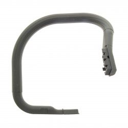 Poignée tronçonneuse Stihl 024, 024 S, 026, 026 C, MS 240, MS 260, MS 260 CB Poignée tronçonneuse Stihl 024, 024 S, 026, 026 C, MS 240, MS 260, MS 260 CB