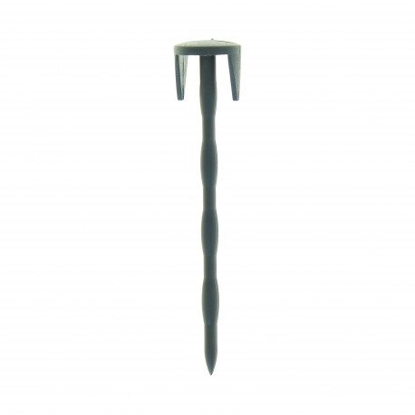 Piquets pour installation cable peripherique robot de tonte Stiga Autoclip Piquets pour installation cable peripherique robot de tonte Stiga Autoclip