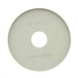 Rondelle de protection débroussailleuse FS 260, 410 et 460 Rondelle de protection débroussailleuse FS 260, 410 et 460