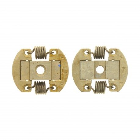 Embrayage pour taille haie Stihl HS 75, HS 80 et HS 85 Embrayage pour taille haie Stihl HS 75, HS 80 et HS 85