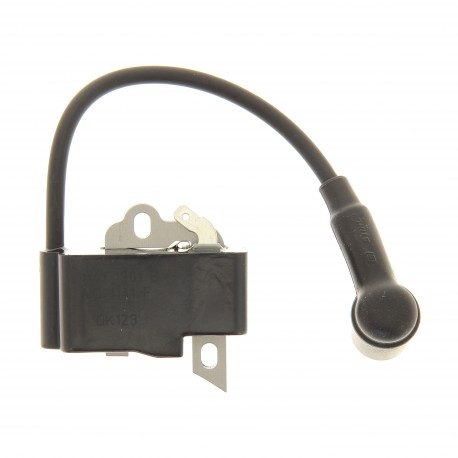 Bobine d'allumage pour tronçonneuse Stihl MS 271 CBE Bobine d'allumage pour tronçonneuse Stihl MS 271 CBE