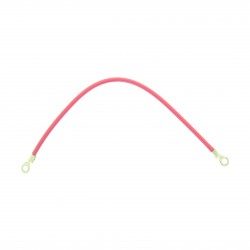 Cable de starter tondeuse autoportée Mc Culloch M135-92RB Cable de starter tondeuse autoportée Mc Culloch M135-92RB