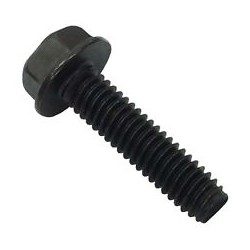 Vis de palier de lame pour autoportée Vis de palier de lame pour autoportée