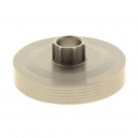 Pignon chaine Bestgreen BG 4545, BG 5050, BG PRO 4045, BG PRO 4545, BG PRO 5050 Pignon chaine Bestgreen BG 4545, BG 5050, BG PRO 4045, BG PRO 4545, BG PRO 5050