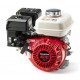 Moteur Honda GX 120 SX4