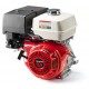 GX390 Honda moteur 13 cv avec reducteur