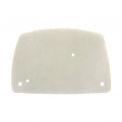 Filtre à air plat sans armature pour tronçonneuse Stihl MS 171 Filtre à air plat sans armature pour tronçonneuse Stihl MS 171