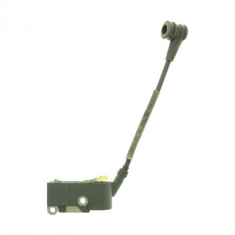 Bobine allumage tronçonneuse Greatland SG TRC 45/45, SG THC 50/45, SG 950-45 Bobine allumage tronçonneuse Greatland SG TRC 45/45, SG THC 50/45, SG 950-45