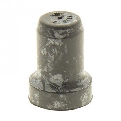 Butoir arret avant gauche pour tronçonneuse Stihl MS 360 Butoir arret avant gauche pour tronçonneuse Stihl MS 360