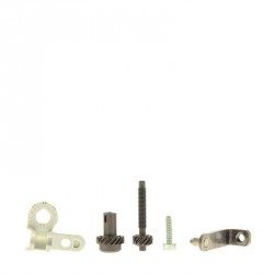 Tendeur chaine tronçonneuse Stihl 019T, 021, 023, 025, MS 211, MS 230 CB