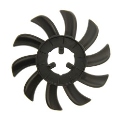Ventilateur boite Hydro Gear T2 pour autoportée GGP SDX108 Hydro