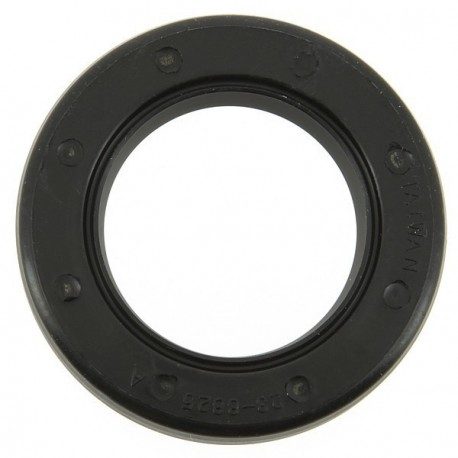 Joint spi moteur Briggs Stratton (vilebrequin) 625 Series, 650 Series, 675 Series Joint spi moteur Briggs Stratton (vilebrequin) 625 Series, 650 Series, 675 Series