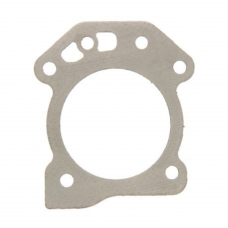 Joint culasse moteur Briggs Stratton 600E Series, 625E Series OHV, 650EXi Series Joint culasse moteur Briggs Stratton 600E Series, 625E Series OHV, 650EXi Series