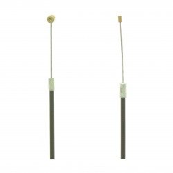 Cable de gaz Stihl FS 88 et FS 108 Cable de gaz Stihl FS 88 et FS 108