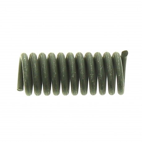 Ressort anti vibration gauche poignée MS 241 CM, MS 251, MS 261, MS 271, MS 291 Ressort anti vibration gauche poignée MS 241 CM, MS 251, MS 261, MS 271, MS 291