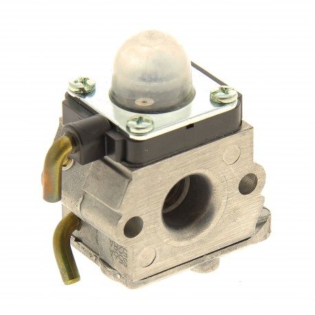 Carburateur type C1Q-S56 Stihl FS 75, 80 et 85 Carburateur type C1Q-S56 Stihl FS 75, 80 et 85