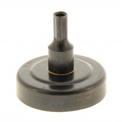 Cloche embrayage Stihl FS 36, 40, 44, 45 et 55 Cloche embrayage Stihl FS 36, 40, 44, 45 et 55
