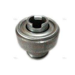 Roulement de roue tondeuse Mc Culloch M6556 SMD, M65B56 SDK