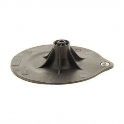 Support de tête coupe bordure Mac Allister MAC 25 CM 18V Support de tête coupe bordure Mac Allister MAC 25 CM 18V