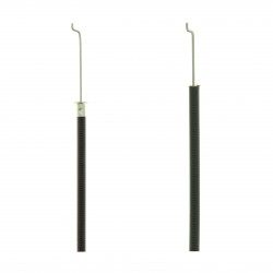 Cable de gaz tondeuse Greatland GL TO 675EB 51SP3 HW 4IN1TL et GL TO 159T 51 4IN1 ES Cable de gaz tondeuse Greatland GL TO 675EB 51SP3 HW 4IN1TL et GL TO 159T 51 4IN1 ES