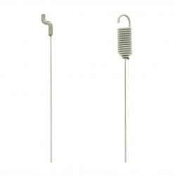 Cable frein de lame rider Greatland GL 850 et 196 T Cable frein de lame rider Greatland GL 850 et 196 T