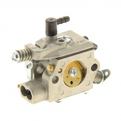 Carburateur tronçonneuse Sworn TRC 46 CH BOX, TRC 45/45 CH BO, SG TRC 5045 CH Carburateur tronçonneuse Sworn TRC 46 CH BOX, TRC 45/45 CH BO, SG TRC 5045 CH