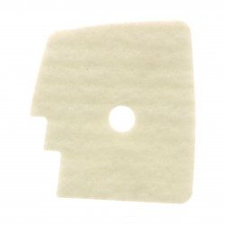 Filtre à air pour taille haies Bestgreen BG 225 KT