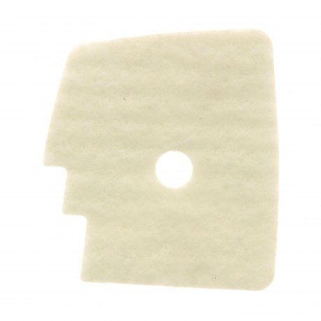 Filtre à air taille haies Bestgreen BG 225 KT Filtre à air taille haies Bestgreen BG 225 KT