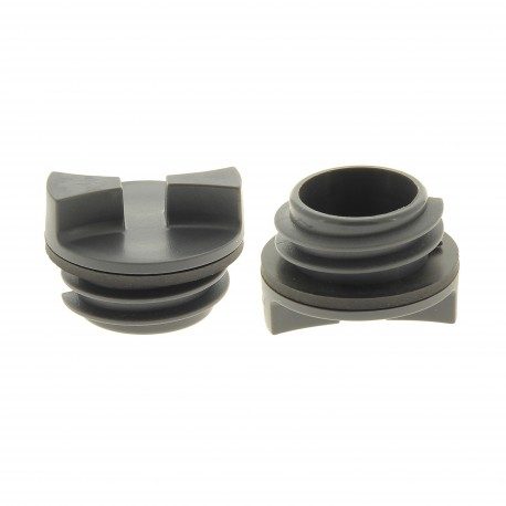 Bouchon de reservoir tronçonneuse Bestgreen BG PRO 4045 Bouchon de reservoir tronçonneuse Bestgreen BG PRO 4045