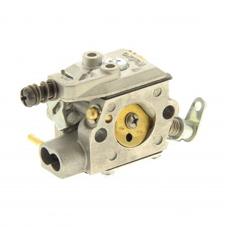 Carburateur tronçonneuse Mac Allister MCSP 25, MCSWD 25, Performance Power PP2525 (CSE) Carburateur tronçonneuse Mac Allister MCSP 25, MCSWD 25, Performance Power PP2525 (CSE)