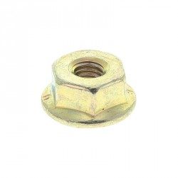 Ecrou de guide pour tronçonneuse Performance Power PP4040 CSP Ecrou de guide pour tronçonneuse Performance Power PP4040 CSP