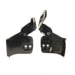 Frein de chaine pour tronçonneuse Alpina PR3612 Frein de chaine pour tronçonneuse Alpina PR3612