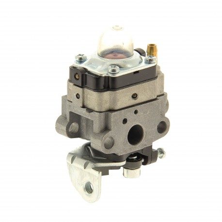 Carburateur debroussailleuse Mc Culloch B26 PS Carburateur debroussailleuse Mc Culloch B26 PS